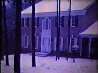 Moving Into New House