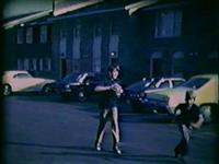 Football and Fishing at the Condo